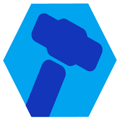 Denver Demolition Service