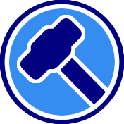 Denver Demolition Service