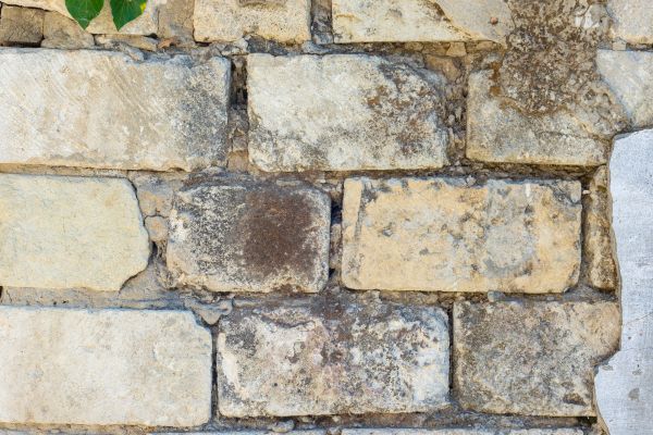 Block Wall Removal in Denver